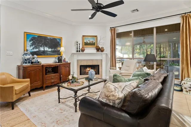 $299,000 | 181 Northridge Drive, Covington, LA 70435