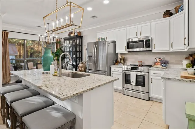 $299,000 | 181 Northridge Drive, Covington, LA 70435