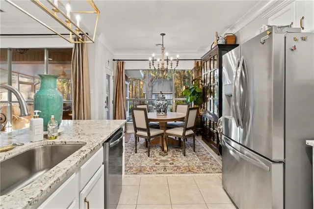 $299,000 | 181 Northridge Drive, Covington, LA 70435