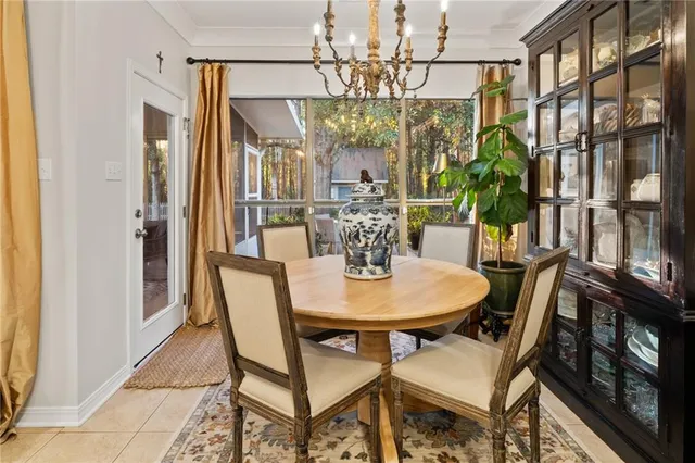 $299,000 | 181 Northridge Drive, Covington, LA 70435