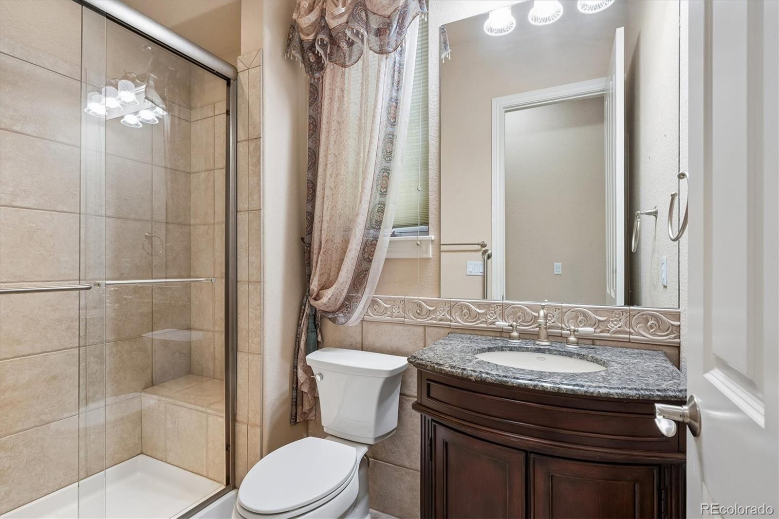 11277 Decatur Circle Westminster, CO 80234 - Photo 25 of 49