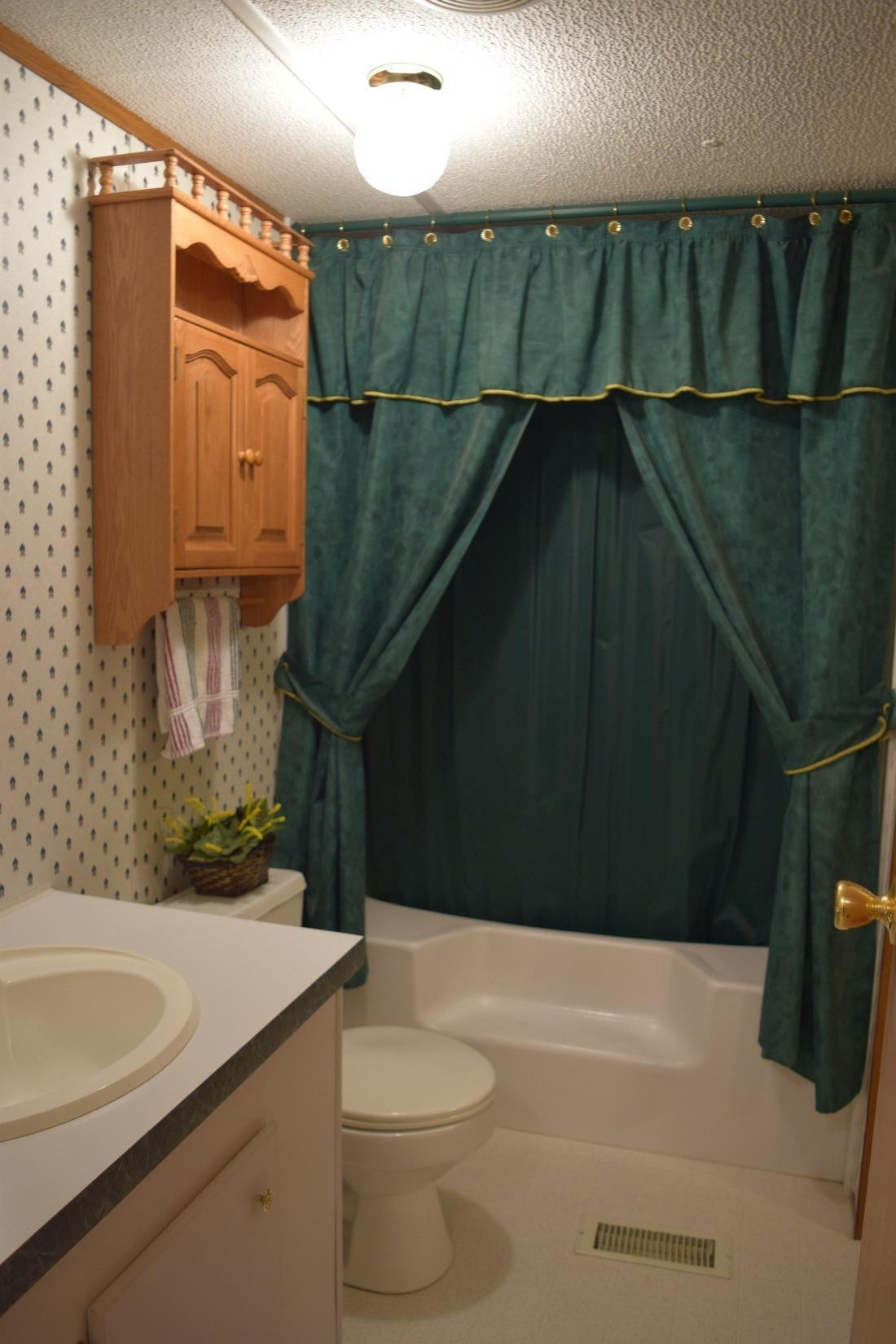 4350 Slate Lick Road London, KY 40741 - Photo 22 of 61 Photo 22