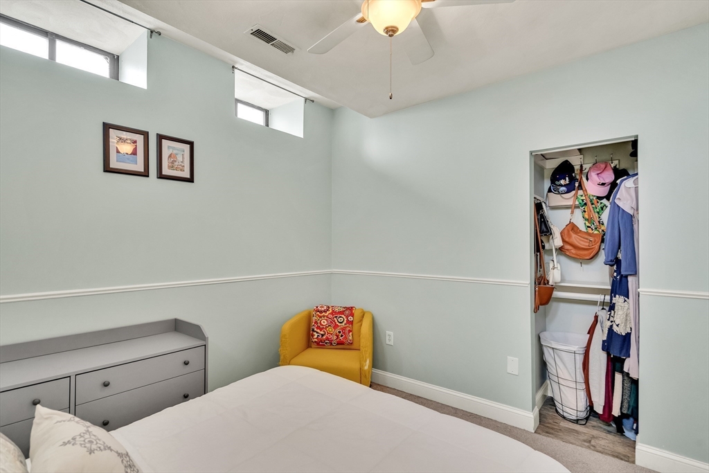 356-358 Main Street, Unit 1 Boston, MA 02129 - Photo 15 of 38