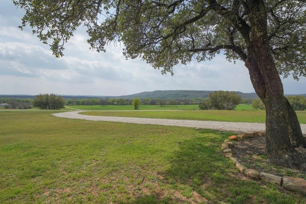 1084 Beddo Mt Road Santo, TX 76472 - Photo 32 of 37