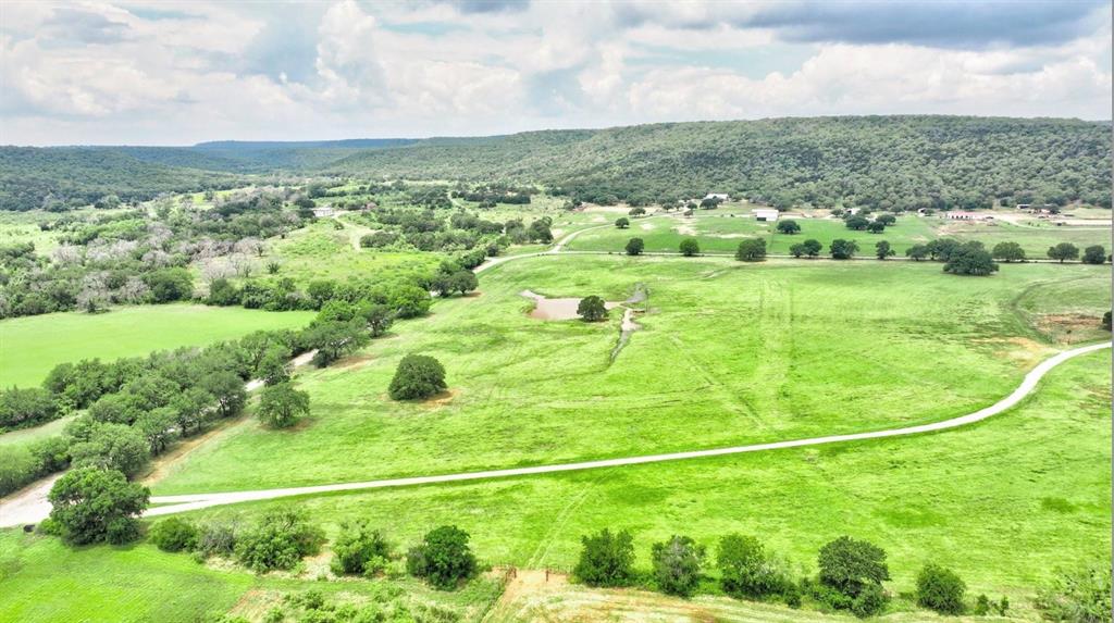 1084 Beddo Mt Road Santo, TX 76472 - Photo 34 of 37