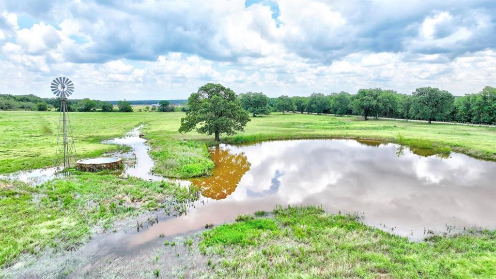 1084 Beddo Mt Road Santo, TX 76472 - Photo 35 of 37