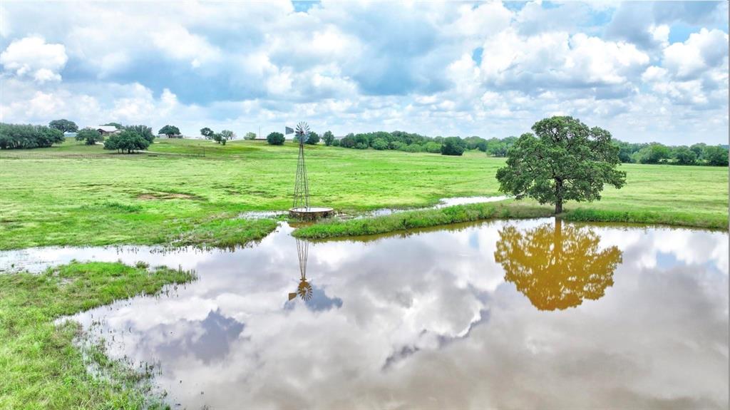 1084 Beddo Mt Road Santo, TX 76472 - Photo 36 of 37