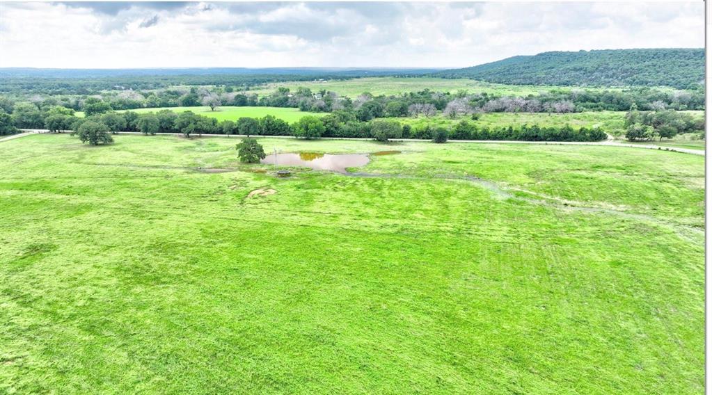 1084 Beddo Mt Road Santo, TX 76472 - Photo 37 of 37