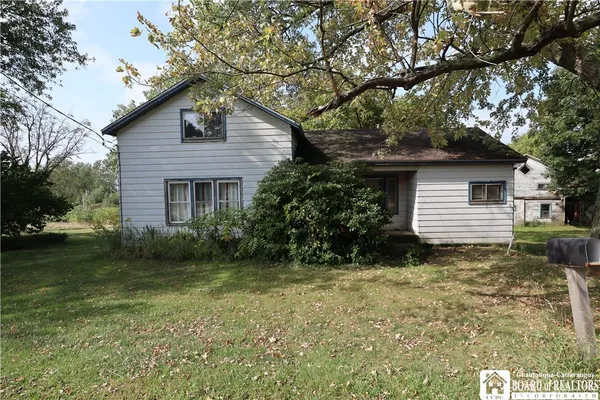 $64,900 | 7246 Highway 20, Westfield, NY 14787