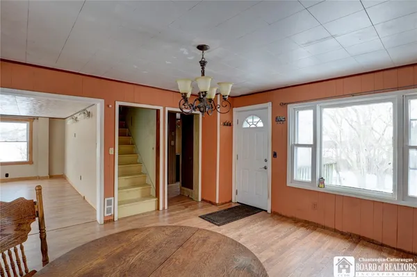 $64,900 | 7246 Highway 20, Westfield, NY 14787