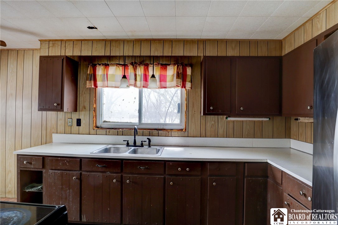 7246 Highway 20 Westfield, NY 14787 - Photo 12 of 29