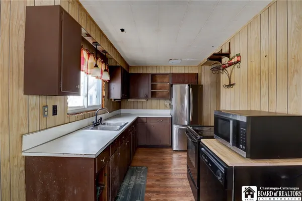 $64,900 | 7246 Highway 20, Westfield, NY 14787