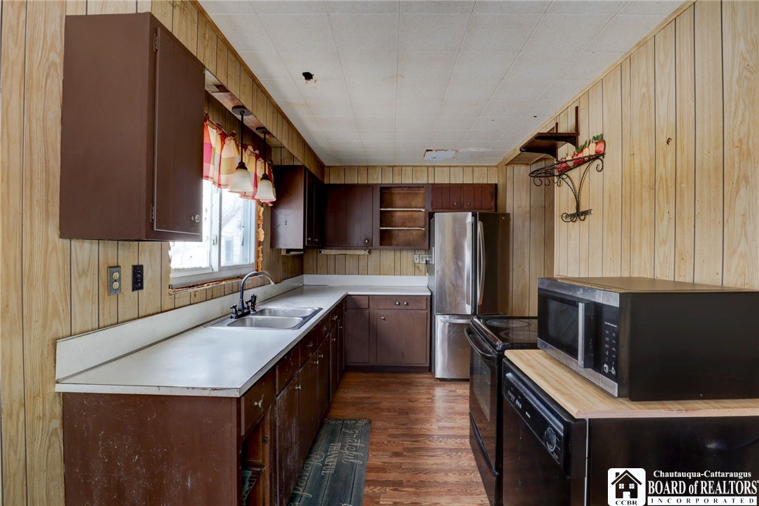 7246 Highway 20 Westfield, NY 14787 - Photo 13 of 29