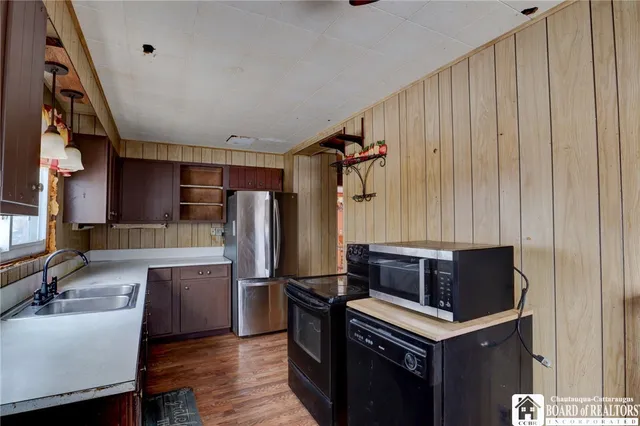 $79,000 | 7246 Highway 20, Westfield, NY 14787