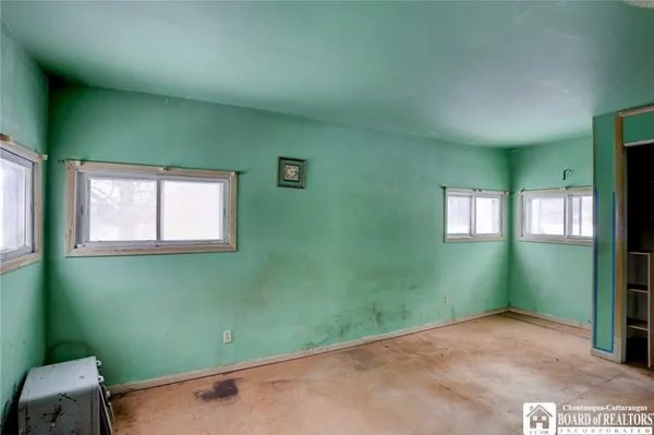 $64,900 | 7246 Highway 20, Westfield, NY 14787