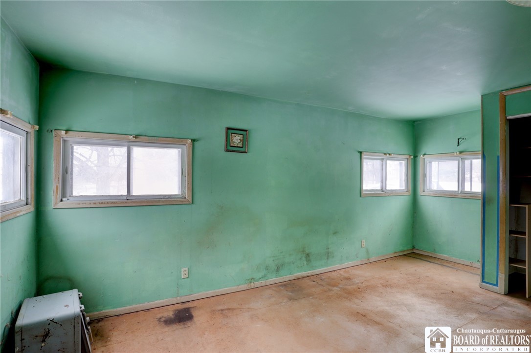 7246 Highway 20 Westfield, NY 14787 - Photo 15 of 29