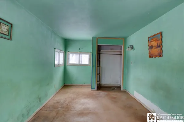 $64,900 | 7246 Highway 20, Westfield, NY 14787