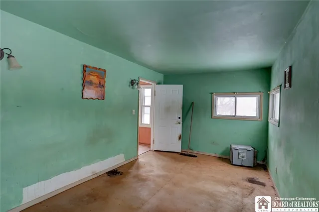 $79,000 | 7246 Highway 20, Westfield, NY 14787