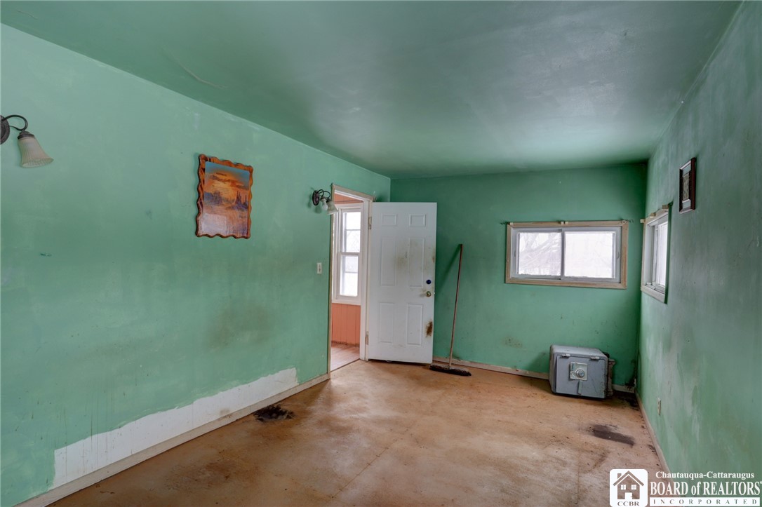 7246 Highway 20 Westfield, NY 14787 - Photo 17 of 29