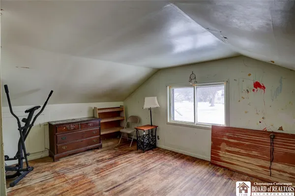 $64,900 | 7246 Highway 20, Westfield, NY 14787