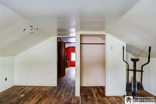 $79,000 | 7246 Highway 20, Westfield, NY 14787