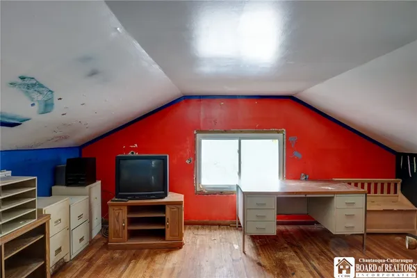 $64,900 | 7246 Highway 20, Westfield, NY 14787