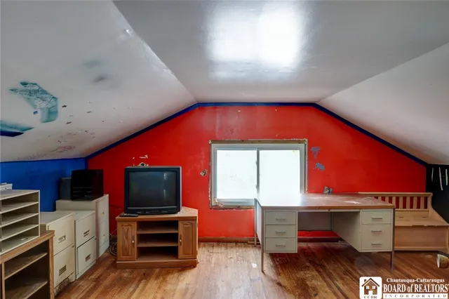 $79,000 | 7246 Highway 20, Westfield, NY 14787