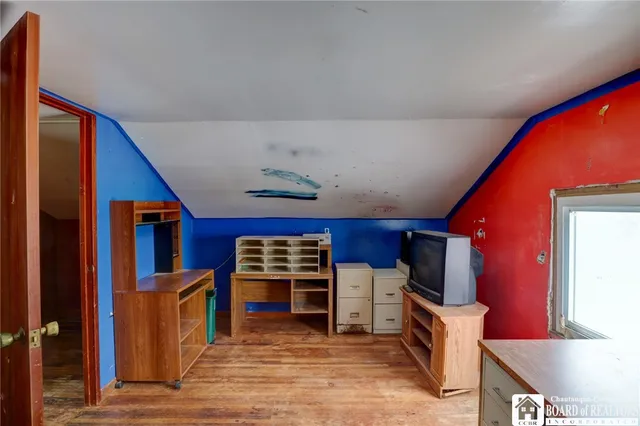 $79,000 | 7246 Highway 20, Westfield, NY 14787