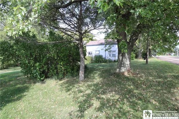 $64,900 | 7246 Highway 20, Westfield, NY 14787