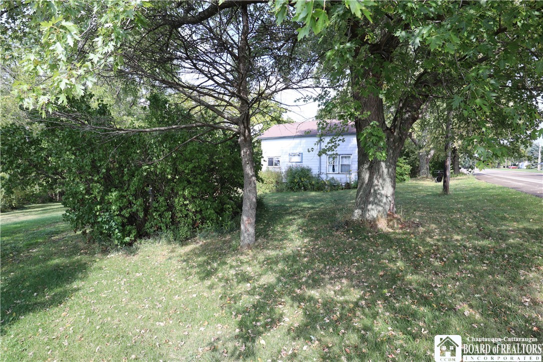 7246 Highway 20 Westfield, NY 14787 - Photo 22 of 29