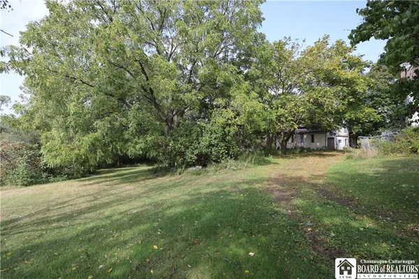 $64,900 | 7246 Highway 20, Westfield, NY 14787