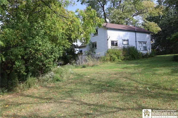 $64,900 | 7246 Highway 20, Westfield, NY 14787