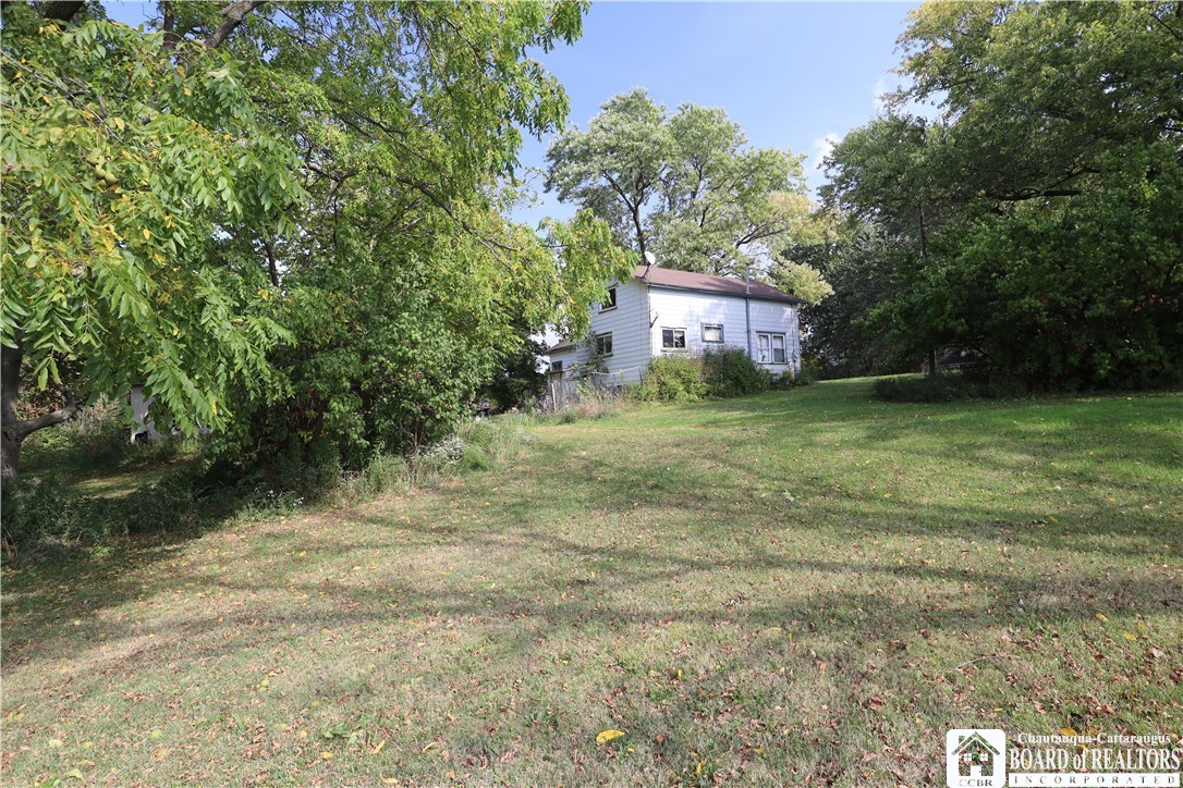 7246 Highway 20 Westfield, NY 14787 - Photo 25 of 29