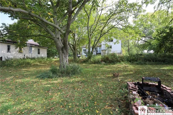 $64,900 | 7246 Highway 20, Westfield, NY 14787