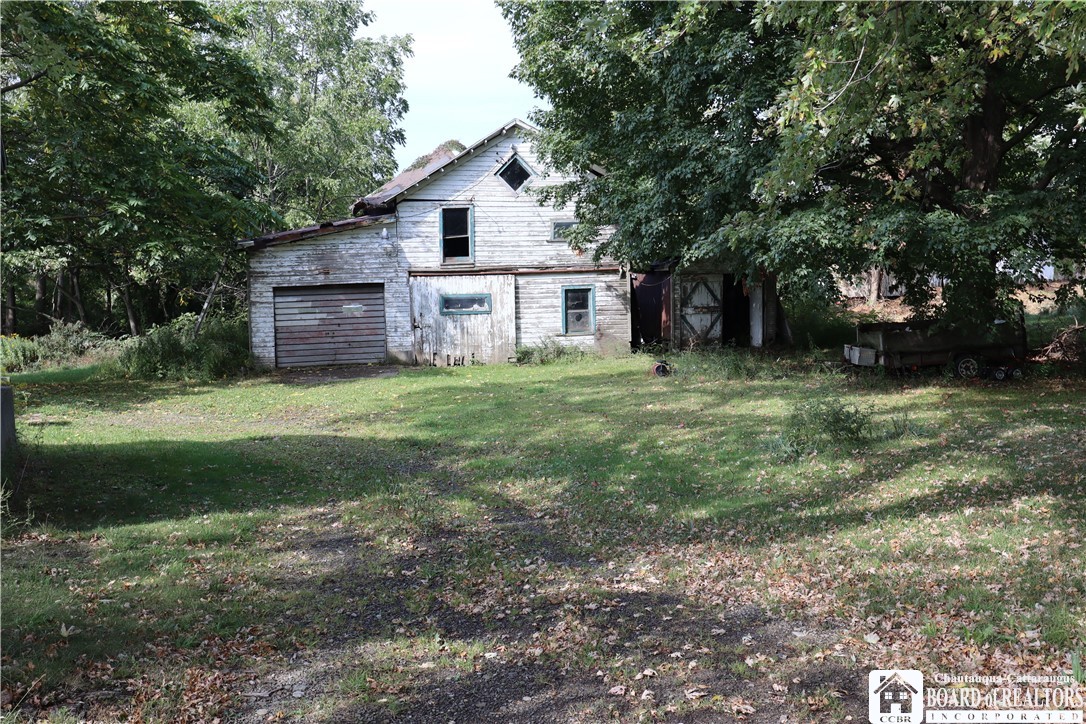 7246 Highway 20 Westfield, NY 14787 - Photo 27 of 29