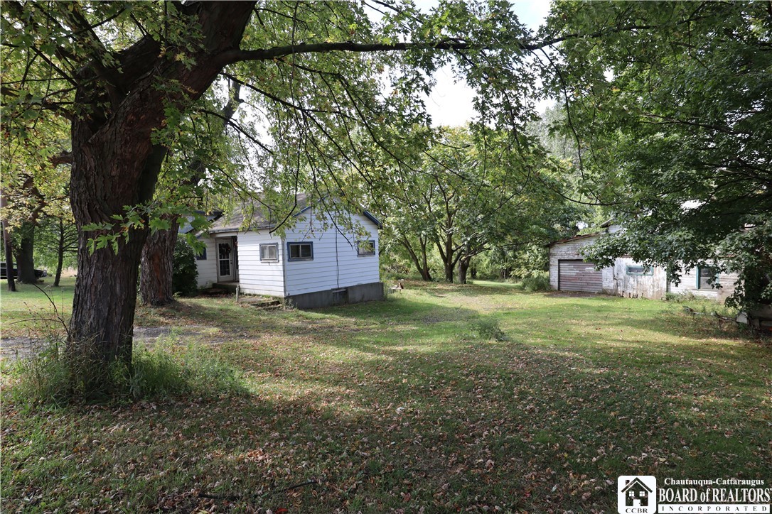 7246 Highway 20 Westfield, NY 14787 - Photo 28 of 29