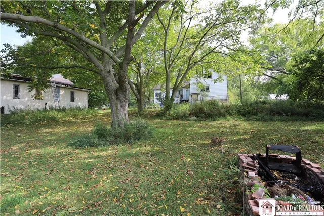 $79,000 | 7246 Highway 20, Westfield, NY 14787