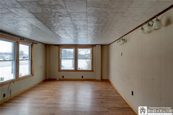 $64,900 | 7246 Highway 20, Westfield, NY 14787