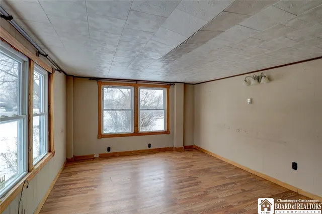 $79,000 | 7246 Highway 20, Westfield, NY 14787