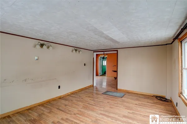 $64,900 | 7246 Highway 20, Westfield, NY 14787