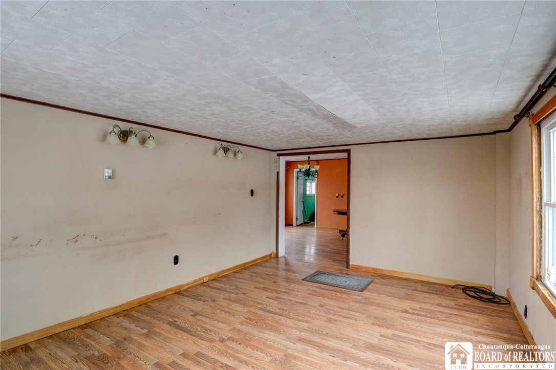 7246 Highway 20 Westfield, NY 14787 - Photo 5 of 29