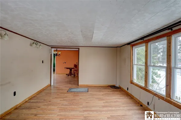 $64,900 | 7246 Highway 20, Westfield, NY 14787