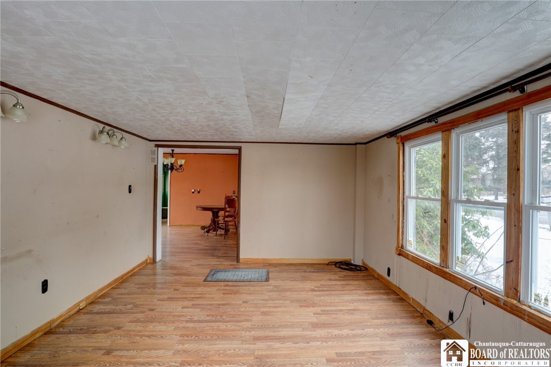 7246 Highway 20 Westfield, NY 14787 - Photo 6 of 29