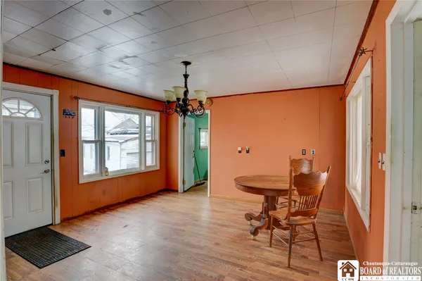 $64,900 | 7246 Highway 20, Westfield, NY 14787