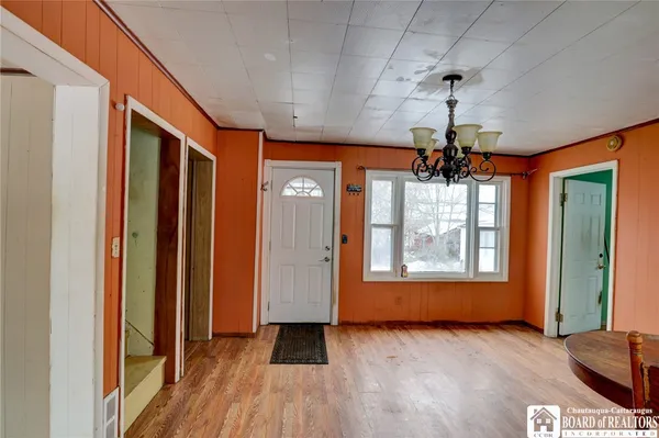 $64,900 | 7246 Highway 20, Westfield, NY 14787