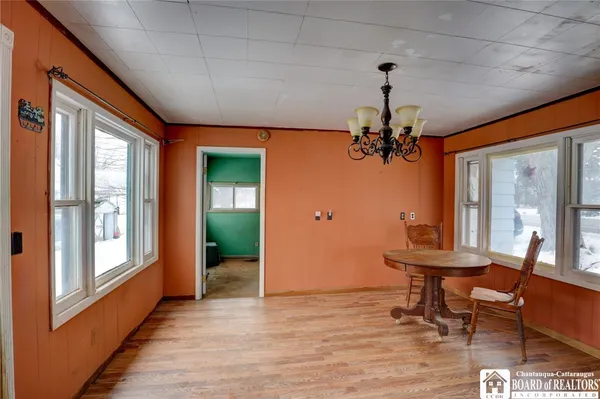 $64,900 | 7246 Highway 20, Westfield, NY 14787