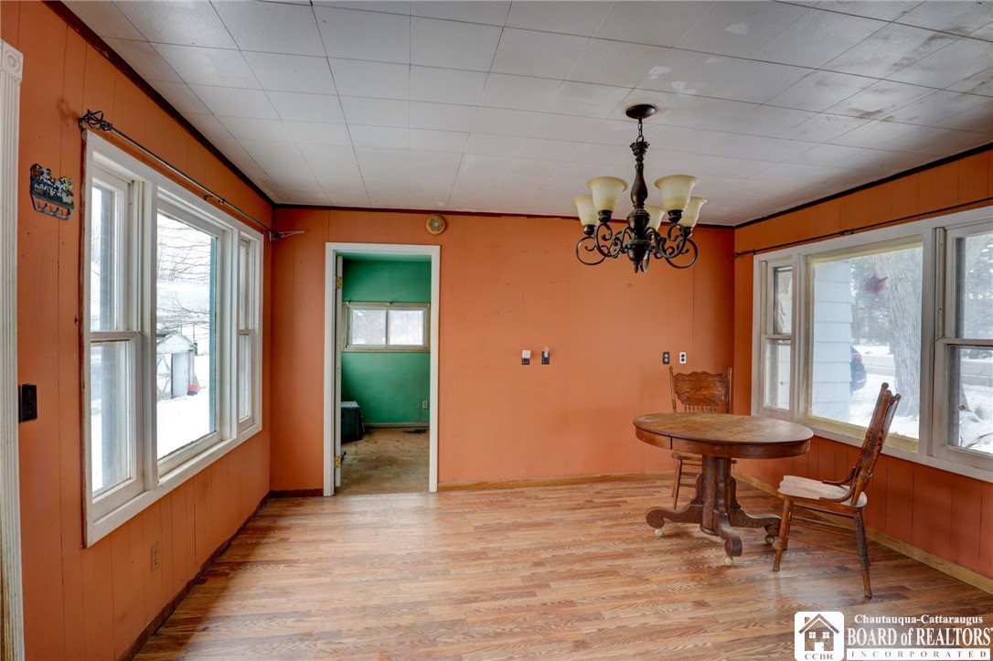 7246 Highway 20 Westfield, NY 14787 - Photo 9 of 29