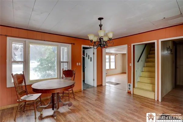 $64,900 | 7246 Highway 20, Westfield, NY 14787