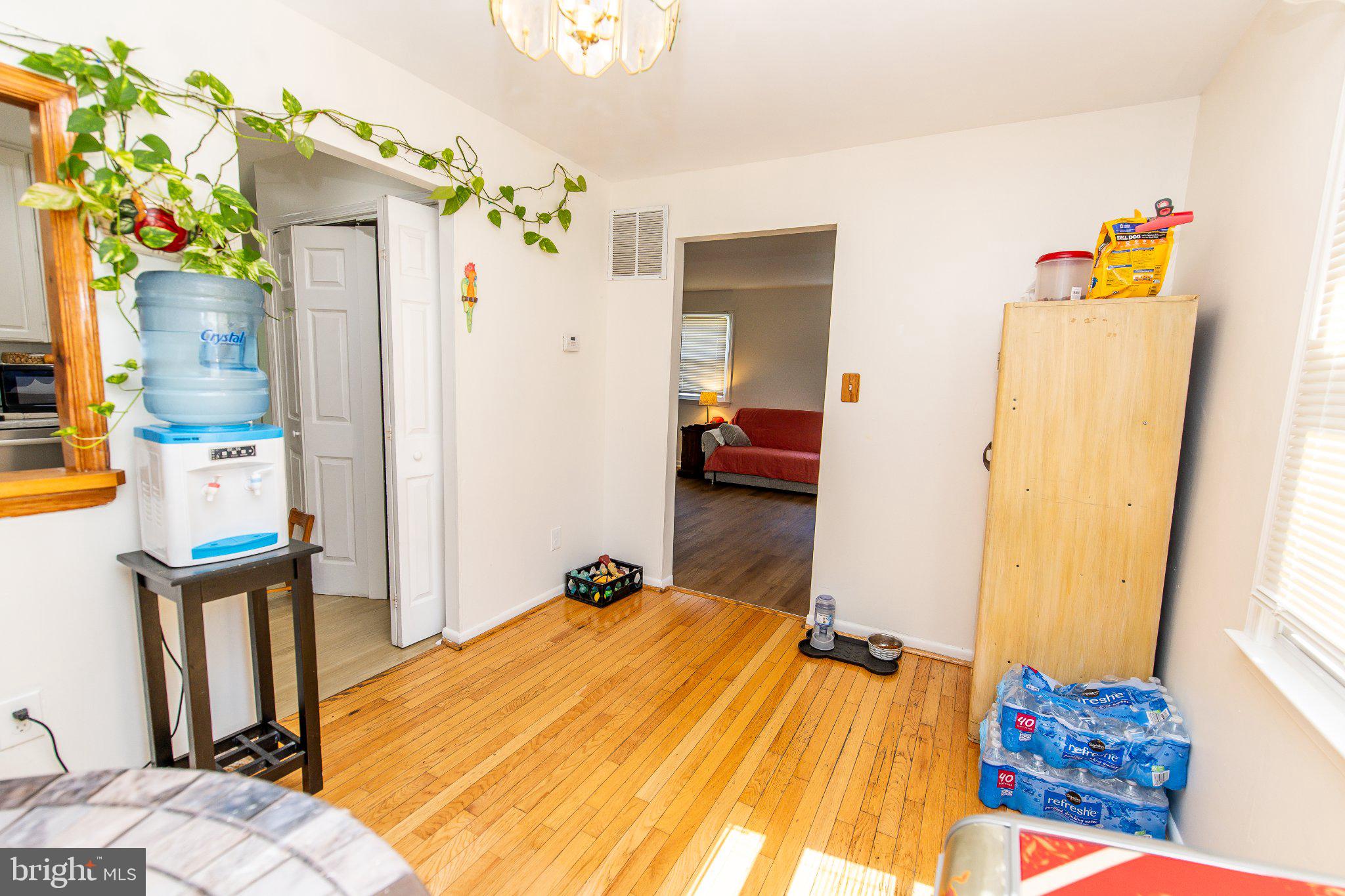 1920 Potomac Road Edgewater, MD 21037 - Photo 13 of 44 Gallery Image 13