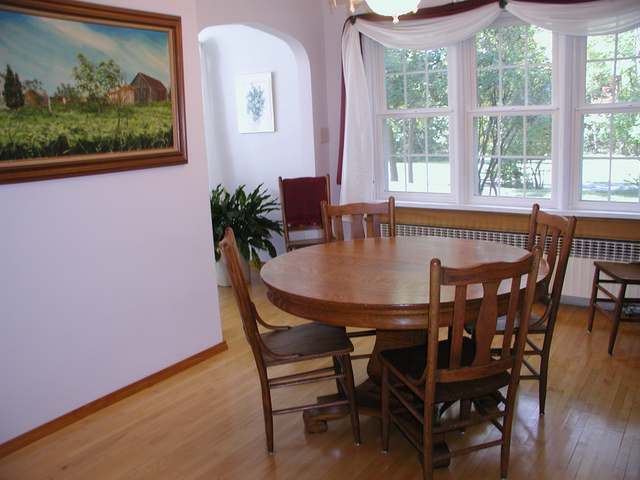 733 Silver Lake Road Eagle River, WI 54521 - Photo 3 of 20 Gallery Image 3